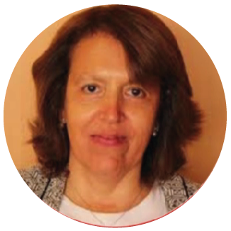 persona jurado