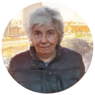 persona jurado