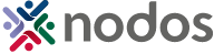 Logo Nodos